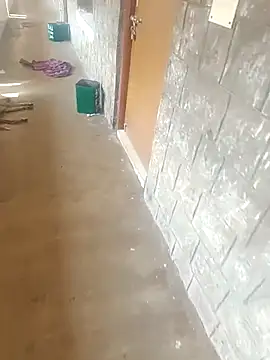 Snapshot of big_didoo chatting on 03-18-26, 09:23 big didoo online show from 03-18-26, 09:23