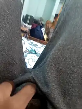 Snapshot of big_didoo chatting on 03-20-26, 05:45 big didoo online show from 03-20-26, 05:45