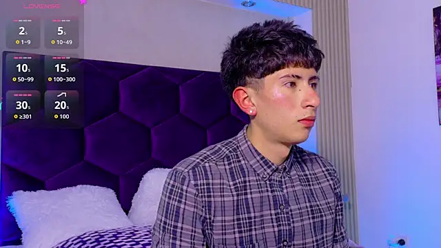AndyJustgame  online show from 05-16-26, 05:15