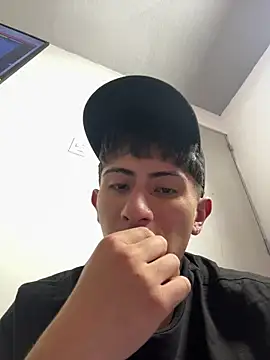 AndyJustgame  online show from 06-26-26, 10:14