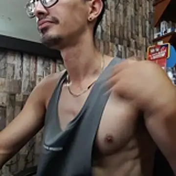 jhosuamoore online show from 04-05-26, 12:57