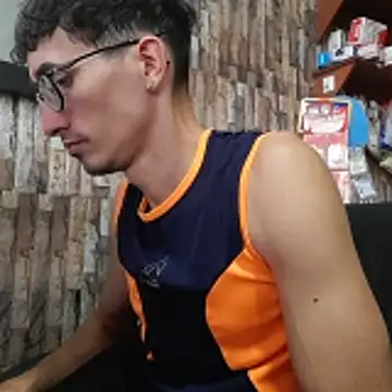 jhosuamoore online show from 05-12-26, 07:33
