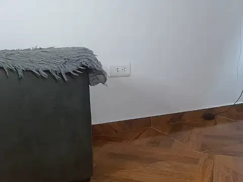 stormdollxx online show from 03-14-26, 01:05