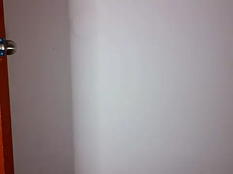 stormdollxx online show from 03-18-26, 02:42