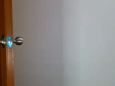 stormdollxx online show from 03-20-26, 12:32