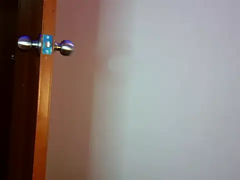 stormdollxx online show from 03-26-26, 03:28