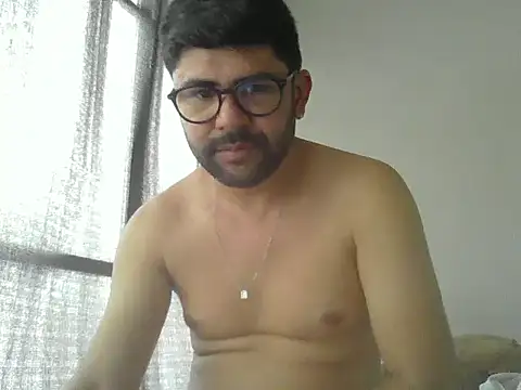 GabrielFlex19cm online show from 03-16-26, 01:26