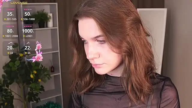 MaraBrookfieId online show from 04-08-26, 04:29