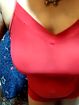 Hot lady234 online show from 03-16-26, 06:45