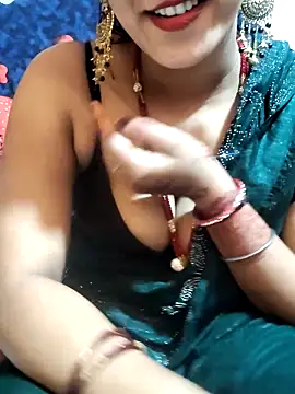 Hot lady234 online show from 03-18-26, 09:45