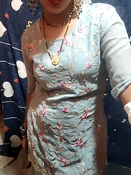 Hot lady234 online show from 03-24-26, 05:07