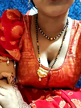 Hot lady234 online show from 04-03-26, 06:28