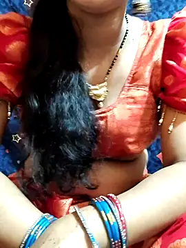 Hot lady234 online show from 04-07-26, 06:08