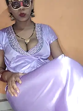 Hot lady234 online show from 05-14-26, 05:03