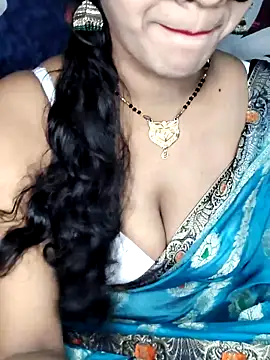 Hot lady234 online show from 05-17-26, 05:31