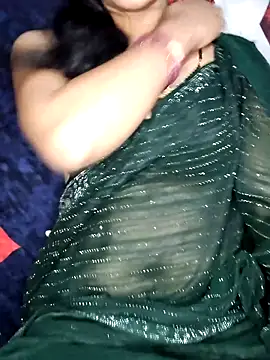 Hot lady234 online show from 05-19-26, 05:30