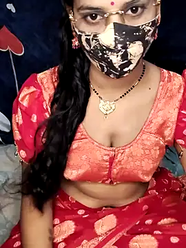 Hot lady234 online show from 05-20-26, 05:41