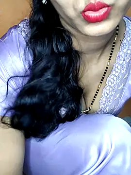 Hot lady234 online show from 05-26-26, 05:14