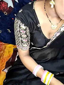 Hot lady234 online show from 06-03-26, 05:18