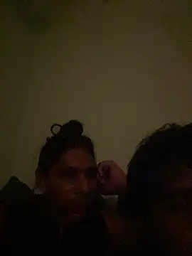 ysukanya 9 online show from 03-11-26, 07:09