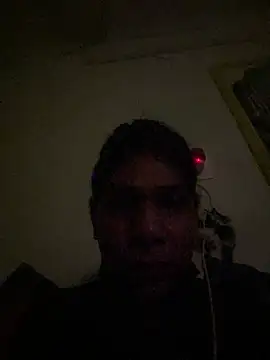 ysukanya 9 online show from 03-25-26, 03:18