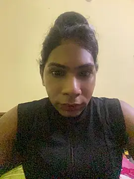 ysukanya 9 online show from 04-16-26, 10:05