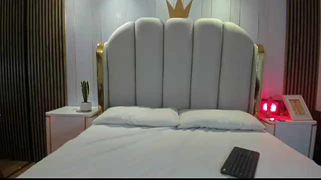 cintya evans online show from 03-31-26, 08:20