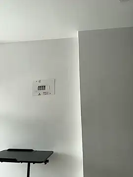 Axel Dominus online show from 03-17-26, 07:17