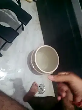 desilund0230 online show from 03-23-26, 06:28