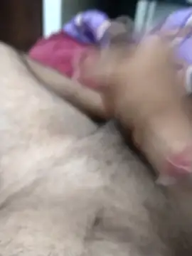 desilund0230 online show from 03-25-26, 07:31