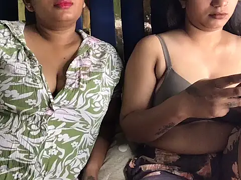 Holey Coupon online show from 03-12-26, 01:06