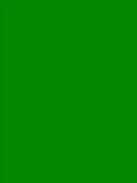 anjupere online show from 04-11-26, 10:19