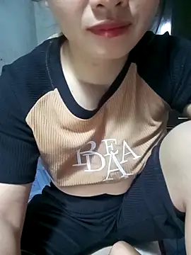 Lay Di online show from 03-16-26, 07:01