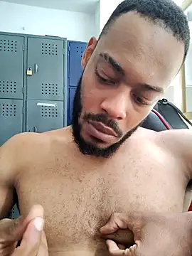 Oliver bigblack cock online show from 04-09-26, 06:13