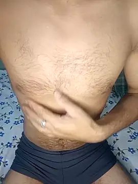 Snapshot of agasthyohni chatting on 03-23-26, 03:49 agasthyohni online show from 03-23-26, 03:49