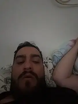 danyela99 online show from 03-22-26, 01:58