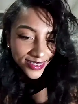 KattyBerryX online show from 05-10-26, 06:57