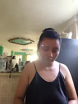 florecita20 online show from 03-12-26, 02:12