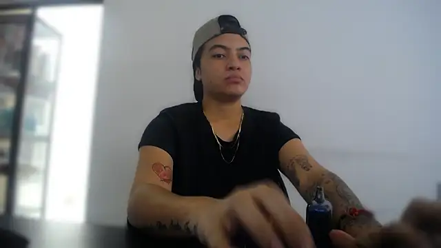 Snapshot of May-ana chatting on 03-11-26, 09:21 May-ana online show from 03-11-26, 09:21