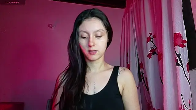 Isis101 online show from 04-13-26, 07:03