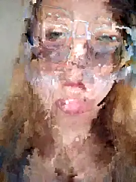 Snapshot of kitsuneniki chatting on 03-19-26, 07:18 kitsuneniki online show from 03-19-26, 07:18