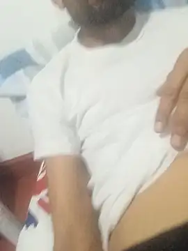 Robayodj online show from 03-12-26, 01:34