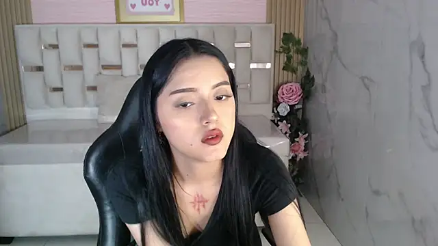 veronicaa s online show from 04-16-26, 08:20