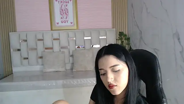 veronicaa s online show from 04-16-26, 09:39