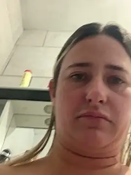 lolitaloirasex online show from 03-14-26, 12:32