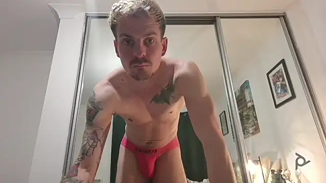 notanothergayXXX online show from 03-24-26, 08:47