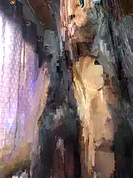 sweet rebeccaa online show from 03-18-26, 07:50