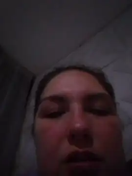 Snapshot of Alexa_rojas_ chatting on 03-14-26, 02:39 Alexa rojas online show from 03-14-26, 02:39