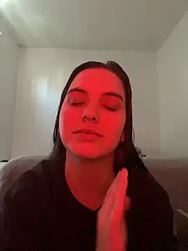 Snapshot of jujusexysz chatting on 03-15-26, 08:37 jujusexysz online show from 03-15-26, 08:37