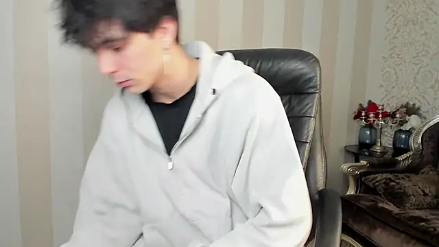 BillBev online show from 03-20-26, 06:18